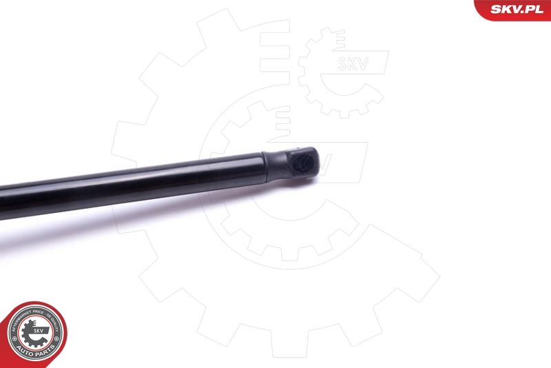 ESEN SKV 52SKV635 Gas Spring, boot/cargo area