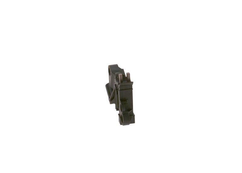 Generaatori pingeregulaator, BOSCH 1 986 AE0 040