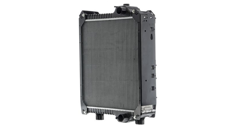 Product Image - Radiateur - CR2401000P - MAHLE
