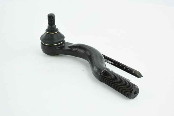 Rooliots, FEBEST 0221-023