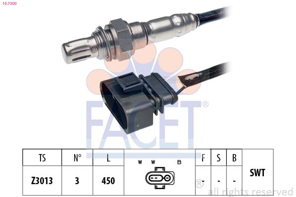 10.7300-FA.JPG