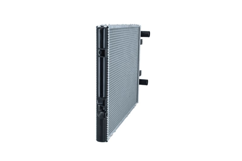 Product Image - Cilinderkopbout set - 509.710 - ELRING