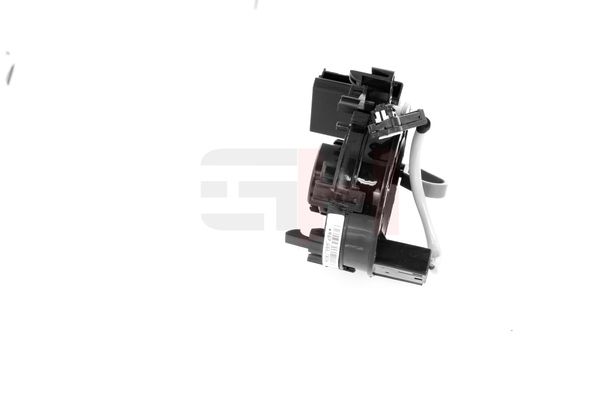 Turvapadja lint, turvapadi, GH GH-794448