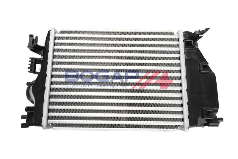 This part match OEM code: 144614EA0A