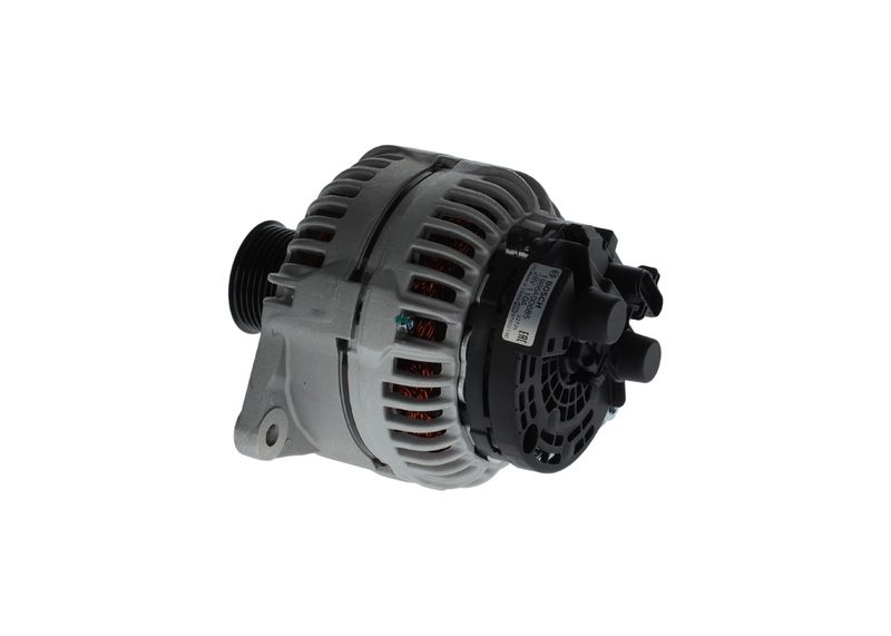 Generator / Alternator 1 986 A00 685 BOSCH