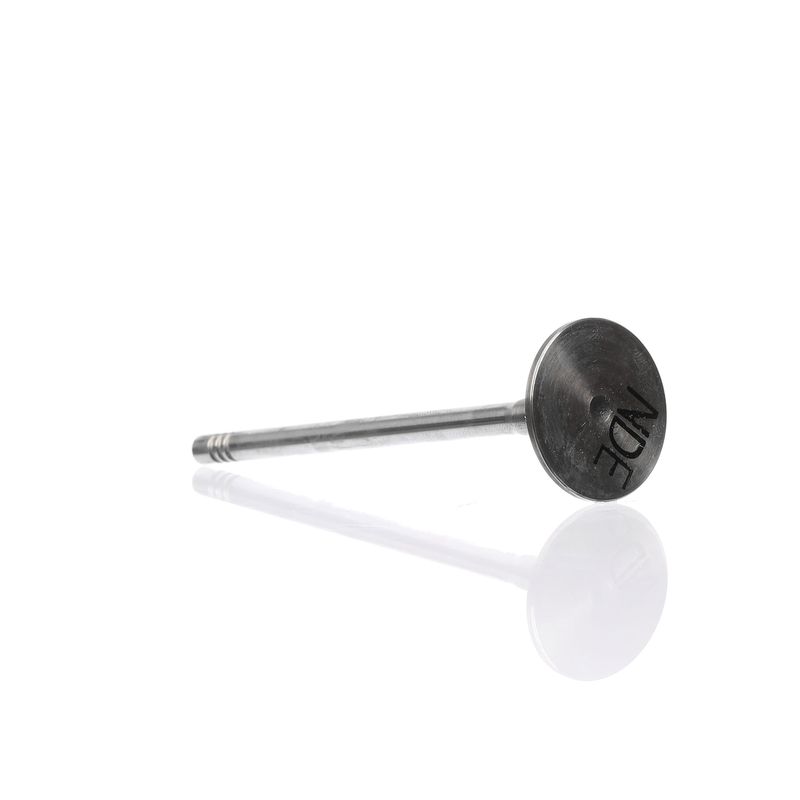 Product Image - Inlaatklep - VI0169 - ET ENGINETEAM