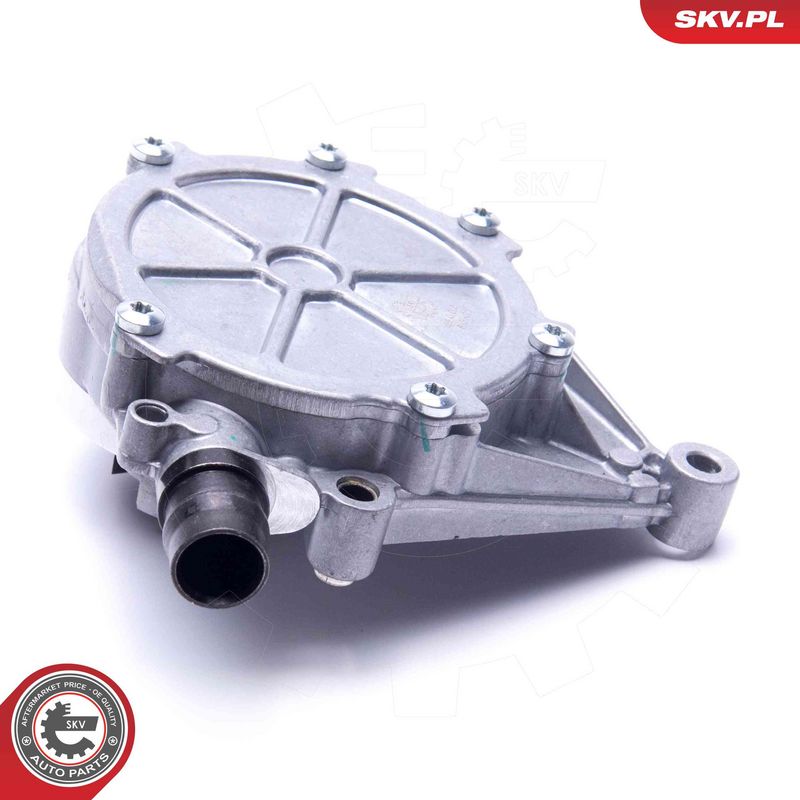 Pump, pidurisüsteem, ESEN SKV 18SKV026