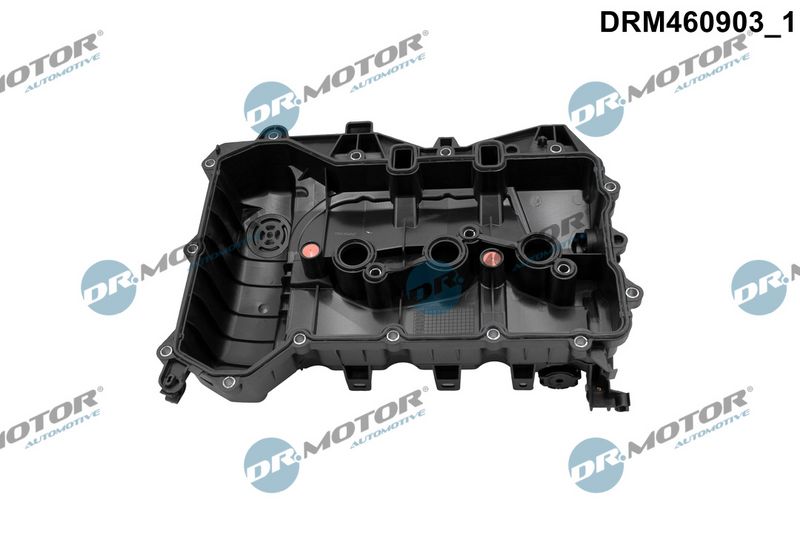 Prekės atitinka OEM kodą: 9676193780