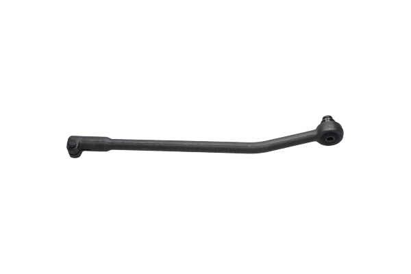 Kavo Parts STR-10239 Inner Tie Rod