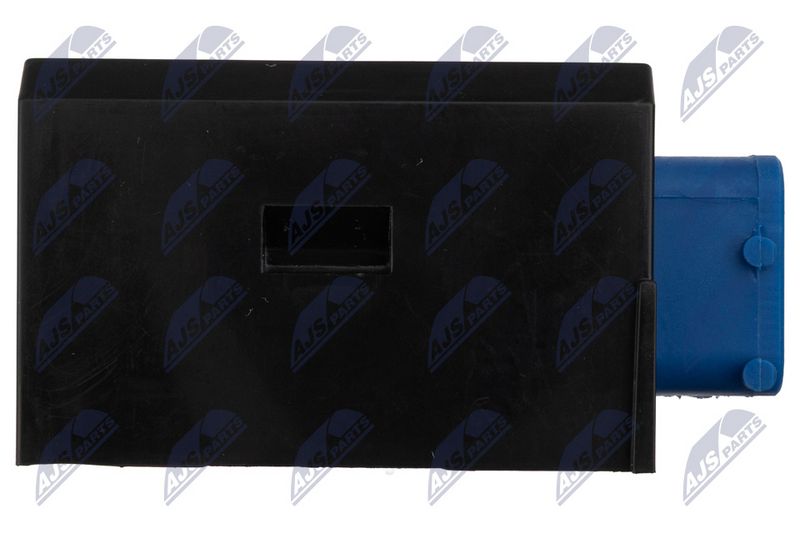 NTY EZC-BM-491 Door Lock