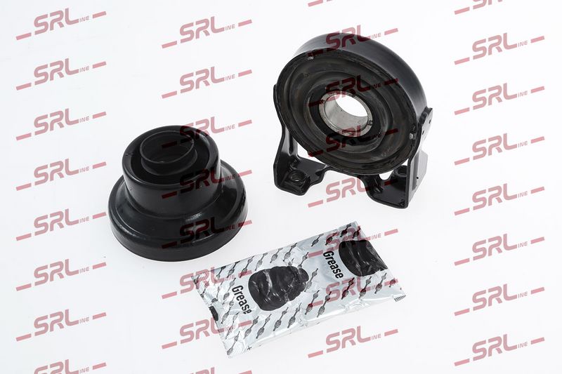 OEM код товара: 955 421 020 13 SK