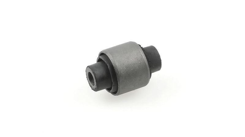 SKF VKDS 431012 Valdymo svirties/išilginių svirčių įvorė