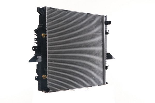 MAHLE CR 1905 000S Radiator, engine cooling