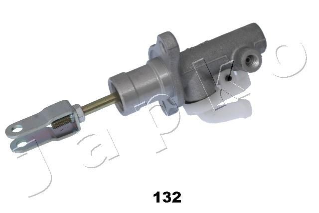 95132_1.JPG