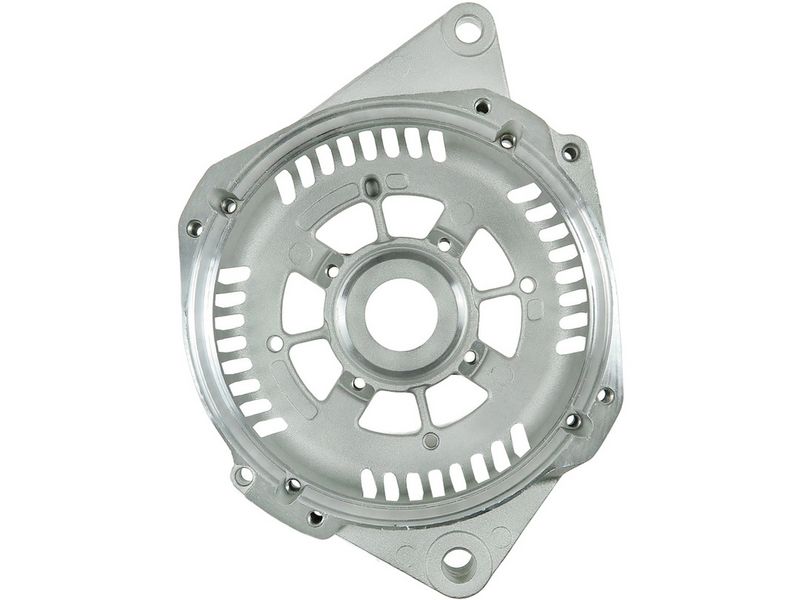 AS-PL ABR3020S Protective Cap, alternator