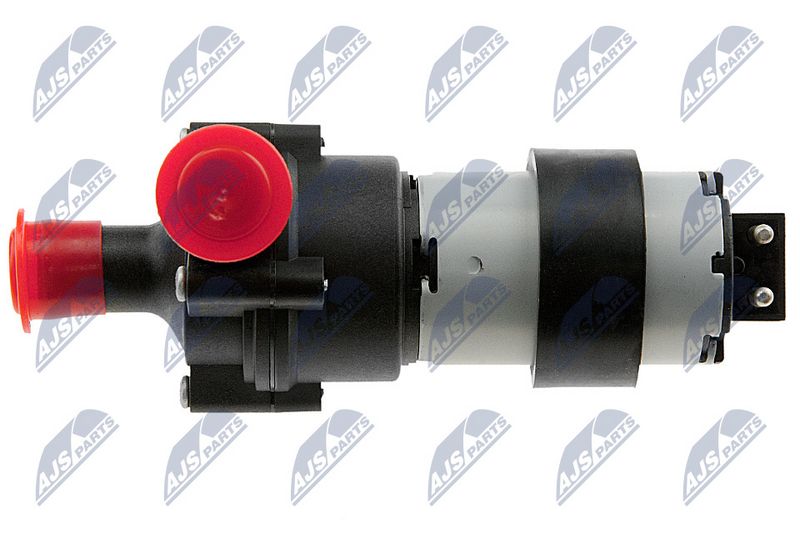 Veepump, mootori jahutus, NTY CPZ-ME-009