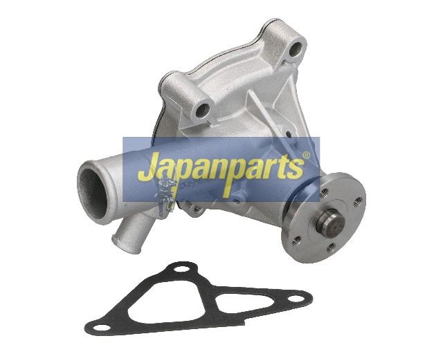 Bomba de agua, refrigeración del motor JAPANPARTS PQ-210