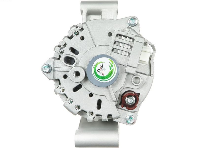 AS-PL A9359S Alternator