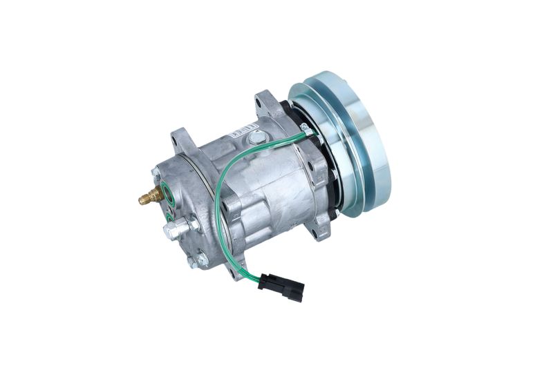 Kompressor, kliimaseade, NRF 32879