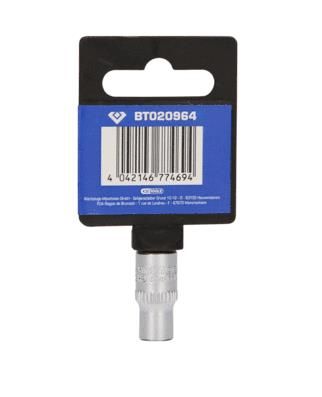 Padrun, KS TOOLS BT020964