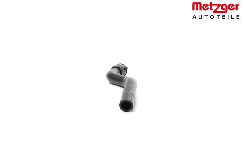 METZGER AUTOTEILE 2420159 Radiator Hose