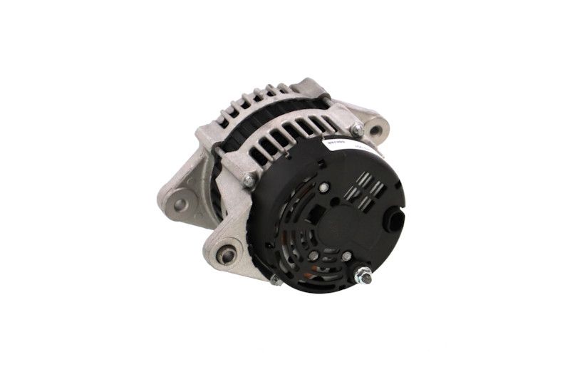 REMANTE 011-003-000343R Alternator