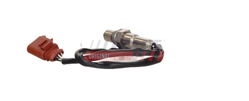 Lambda andur, FAST FT12853