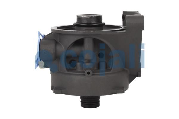 COJALI 2310400 Air Dryer, compressed air system