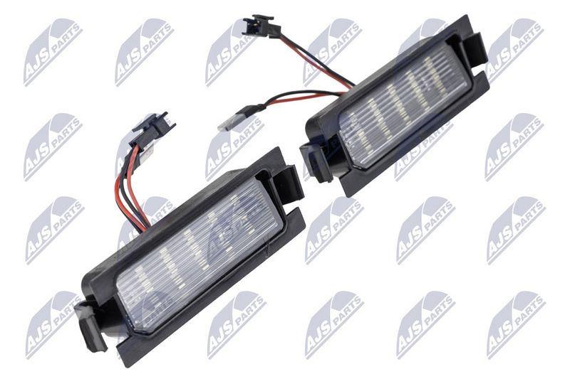 This part match OEM code: 92501-1H500