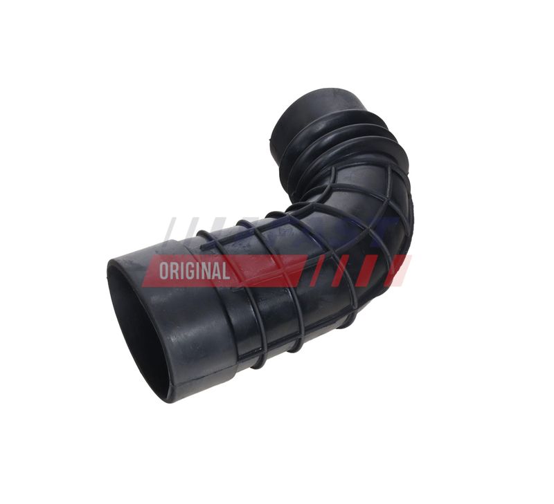 Laadimisõhu voolik, FAST FT61701