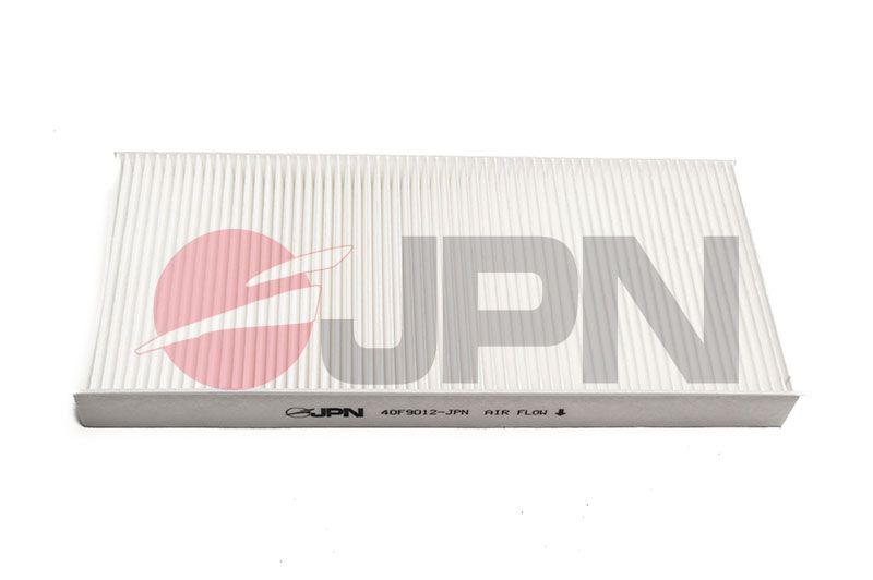 JPN szűrő, utastér levegő 40F9012-JPN