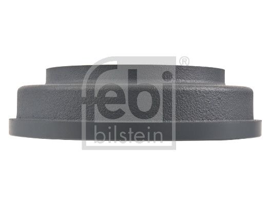 FEBI BILSTEIN 171073 Brake Drum