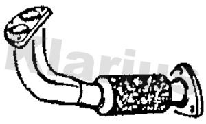 CN292L.JPG