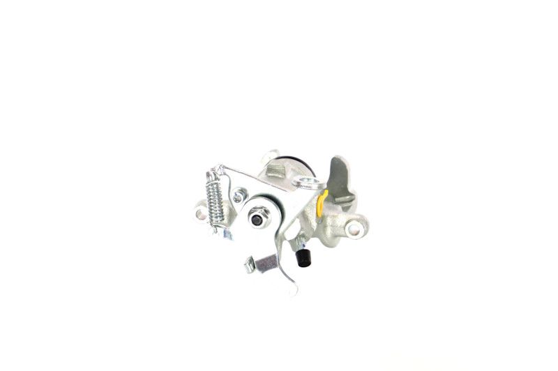 REMANTE 012-001-000215R Brake Caliper
