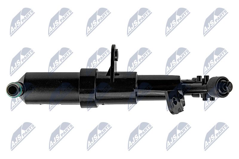 Pesuveedüüs, Tulepesurid, NTY EDS-WW-040