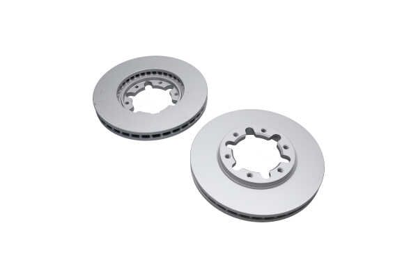 Kavo Parts BR-6784-C Brake Disc