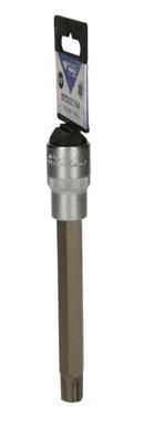 Padrun, KS TOOLS BT022744