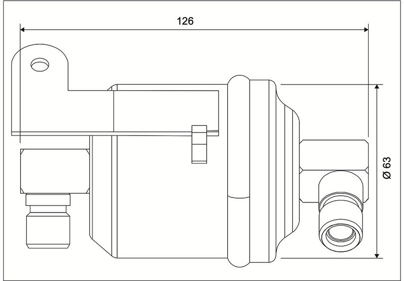 DRYER_596760_01.JPG
