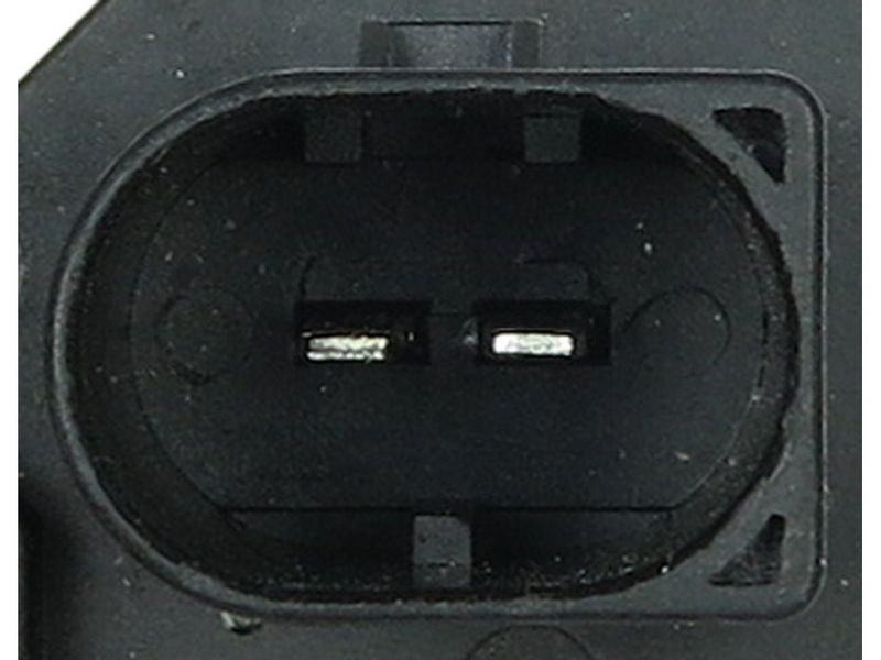 AS-PL ARE0119S Alternator Regulator