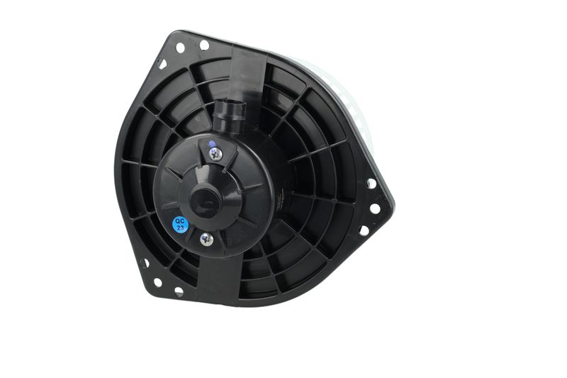 Salongipuhur, NRF 34303