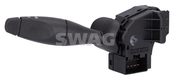 SWAG 50 92 9245 Steering Column Switch