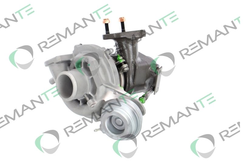 REMANTE 003-001-003359R Turbokompresorius