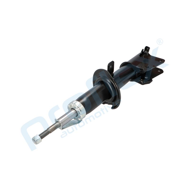 PROFLEX AUTOMOTIVE PX5-FC615 Amortizatorius