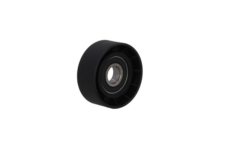 KAMOKA R0713 Deflection Pulley/Guide Pulley, V-belt