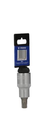 Padrun, KS TOOLS BT022933