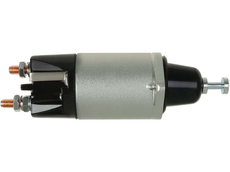 Magnetlülitus, starter, AS-PL SS5103