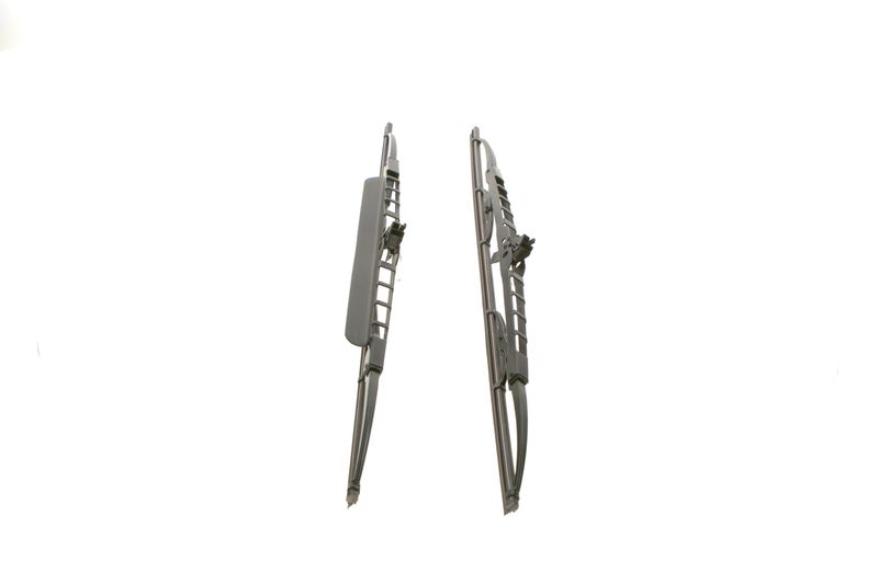 BOSCH 3 397 118 421 Wiper Blade