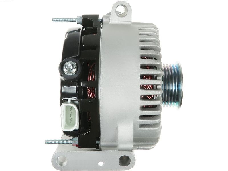 AS-PL A9358S Alternator