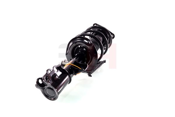 Vedruamort, GH GH-353553C03