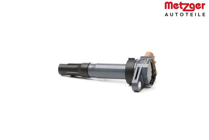 METZGER 0880502 Котушка запалювання